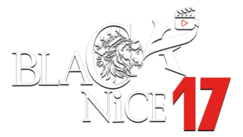 blacknice17.com